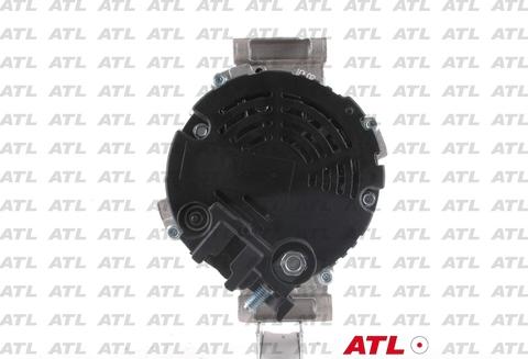 ATL Autotechnik L 46 130 - Ģenerators ps1.lv