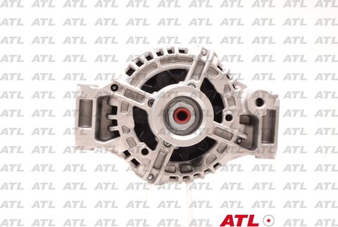 ATL Autotechnik L 46 133 - Ģenerators ps1.lv