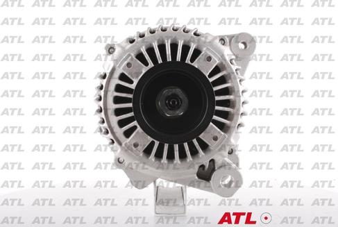 ATL Autotechnik L 46 120 - Ģenerators ps1.lv