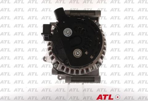 ATL Autotechnik L 46 340 - Ģenerators ps1.lv