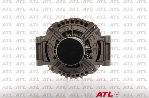 ATL Autotechnik L 46 300 - Ģenerators ps1.lv