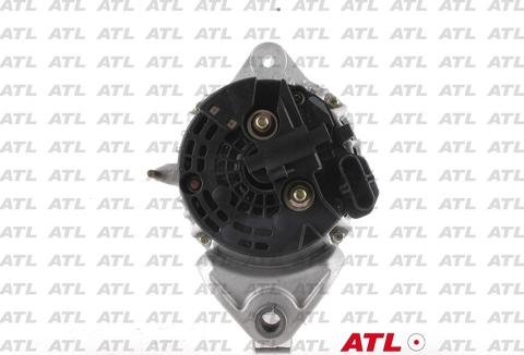 ATL Autotechnik L 46 290 - Ģenerators ps1.lv