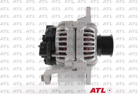 ATL Autotechnik L 46 290 - Ģenerators ps1.lv