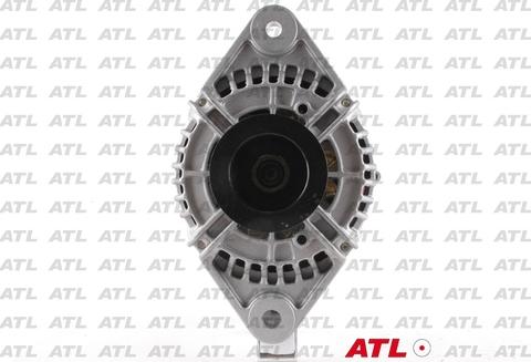 ATL Autotechnik L 46 290 - Ģenerators ps1.lv