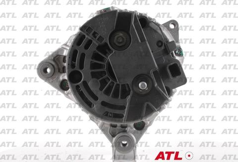 ATL Autotechnik L 46 250 - Ģenerators ps1.lv