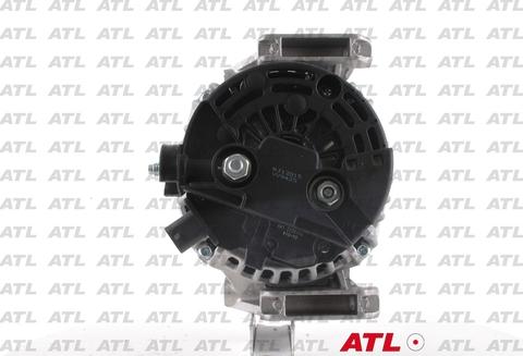 ATL Autotechnik L 46 200 - Ģenerators ps1.lv