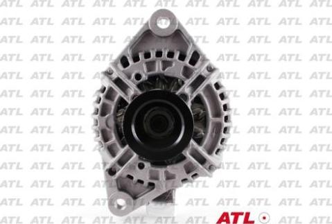 ATL Autotechnik L 46 210 - Ģenerators ps1.lv