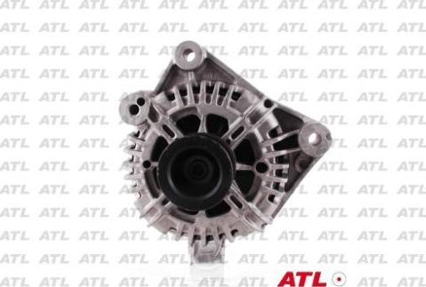 ATL Autotechnik L 46 220 - Ģenerators ps1.lv