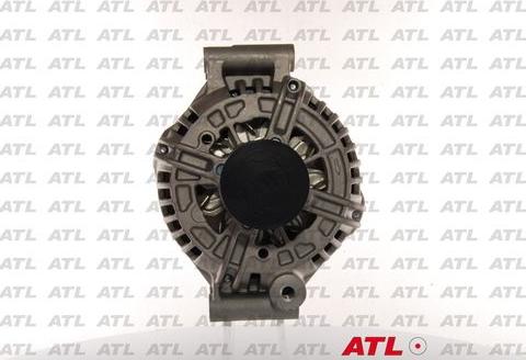 ATL Autotechnik L 46 275 - Ģenerators ps1.lv