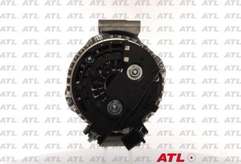 ATL Autotechnik L 46 275 - Ģenerators ps1.lv