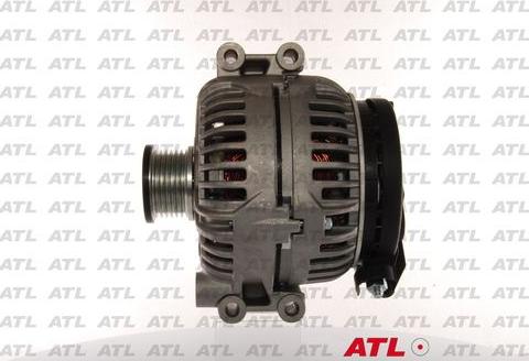 ATL Autotechnik L 46 275 - Ģenerators ps1.lv