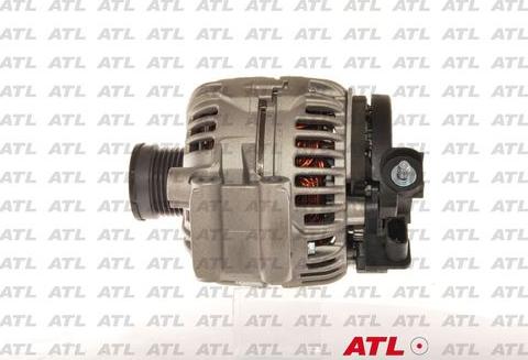 ATL Autotechnik L 46 270 - Ģenerators ps1.lv