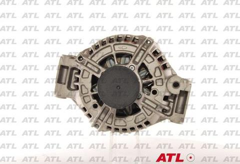 ATL Autotechnik L 46 270 - Ģenerators ps1.lv