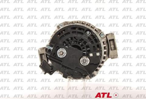 ATL Autotechnik L 46 270 - Ģenerators ps1.lv