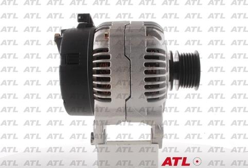 ATL Autotechnik L 40 940 - Ģenerators ps1.lv