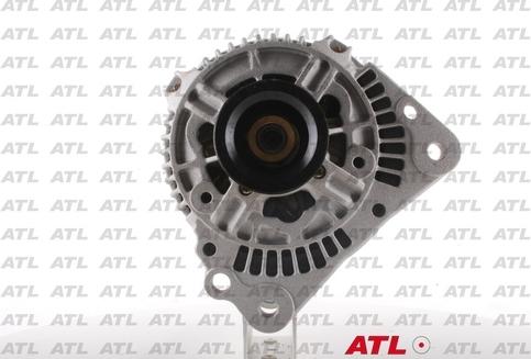 ATL Autotechnik L 40 940 - Ģenerators ps1.lv