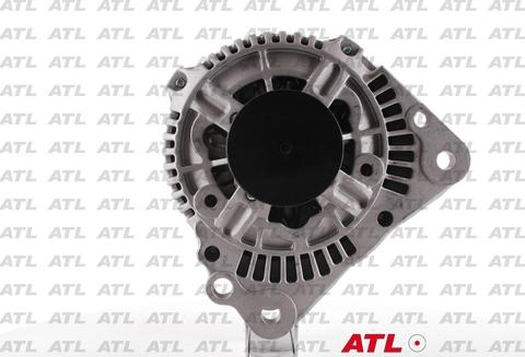 ATL Autotechnik L 40 950 - Ģenerators ps1.lv