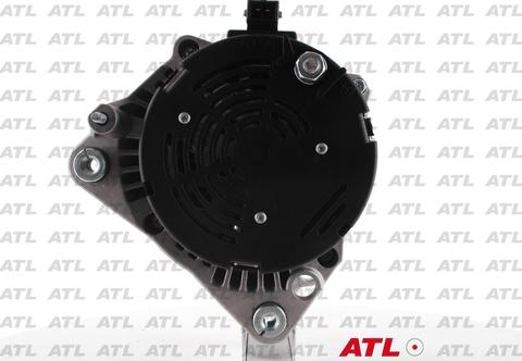 ATL Autotechnik L 40 950 - Ģenerators ps1.lv