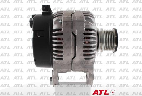 ATL Autotechnik L 40 950 - Ģenerators ps1.lv