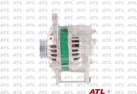 ATL Autotechnik L 40 900 - Ģenerators ps1.lv