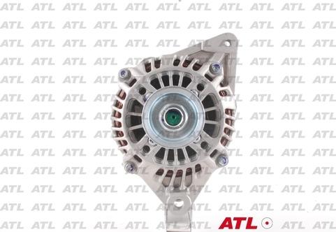 ATL Autotechnik L 40 900 - Ģenerators ps1.lv