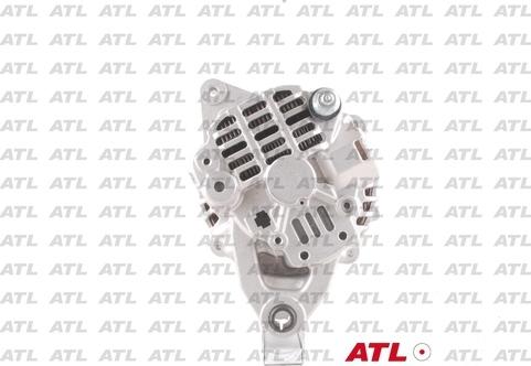 ATL Autotechnik L 40 900 - Ģenerators ps1.lv