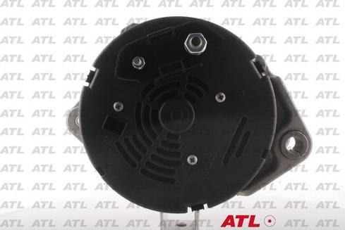 ATL Autotechnik L 40 980 - Ģenerators ps1.lv