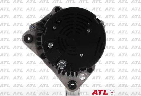 ATL Autotechnik L 40 930 - Ģenerators ps1.lv