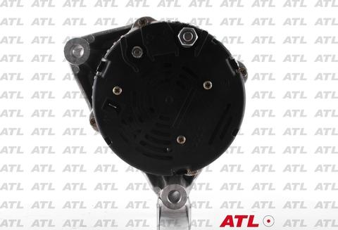 ATL Autotechnik L 40 920 - Ģenerators ps1.lv