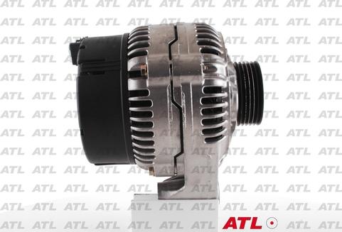 ATL Autotechnik L 40 920 - Ģenerators ps1.lv