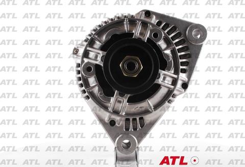 ATL Autotechnik L 40 920 - Ģenerators ps1.lv