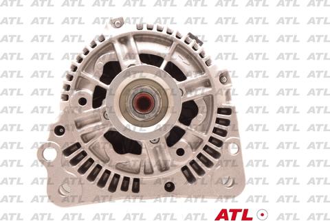 ATL Autotechnik L 40 970 - Ģenerators ps1.lv