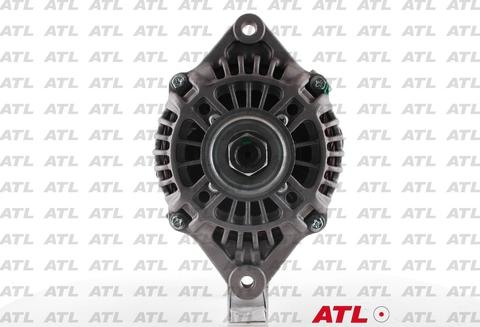 ATL Autotechnik L 40 490 - Ģenerators ps1.lv