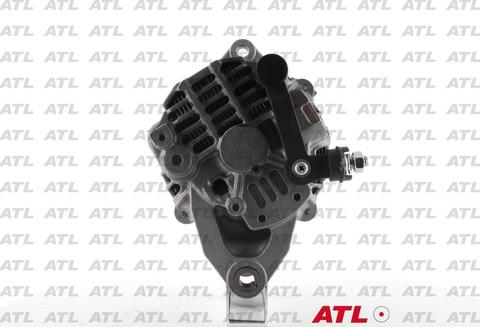 ATL Autotechnik L 40 490 - Ģenerators ps1.lv