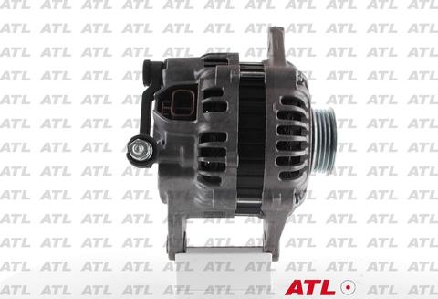 ATL Autotechnik L 40 490 - Ģenerators ps1.lv