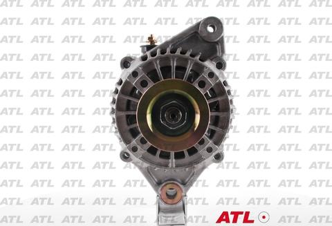 ATL Autotechnik L 40 460 - Ģenerators ps1.lv