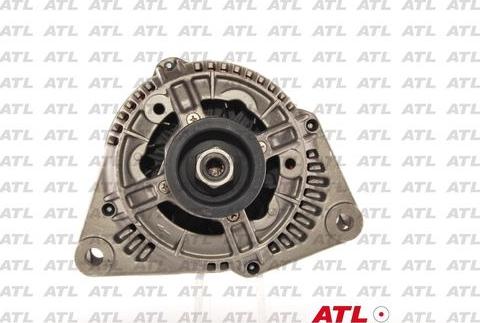 ATL Autotechnik L 40 410 - Ģenerators ps1.lv