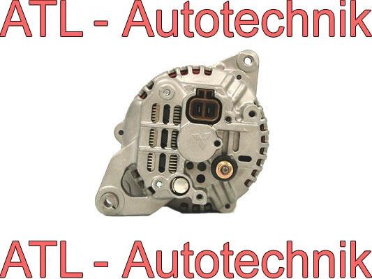 ATL Autotechnik L 40 480 - Ģenerators ps1.lv