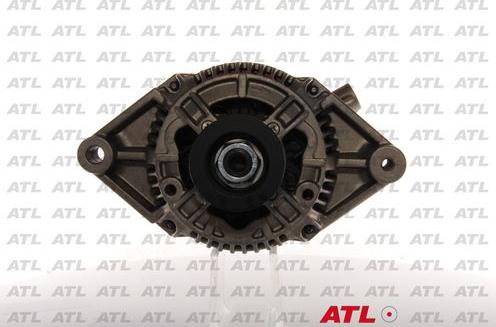 ATL Autotechnik L 40 430 - Ģenerators ps1.lv