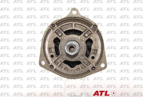 ATL Autotechnik L 40 420 - Ģenerators ps1.lv