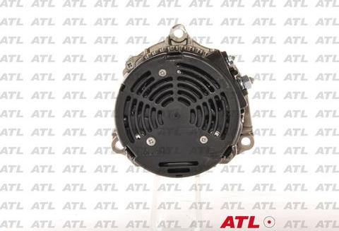 ATL Autotechnik L 40 420 - Ģenerators ps1.lv