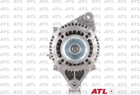 ATL Autotechnik L 40 470 - Ģenerators ps1.lv