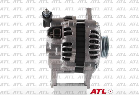 ATL Autotechnik L 40 540 - Ģenerators ps1.lv