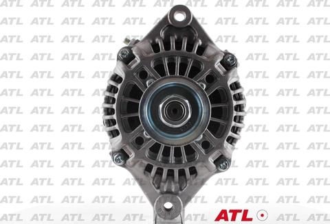 ATL Autotechnik L 40 540 - Ģenerators ps1.lv