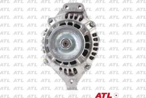 ATL Autotechnik L 40 550 - Ģenerators ps1.lv