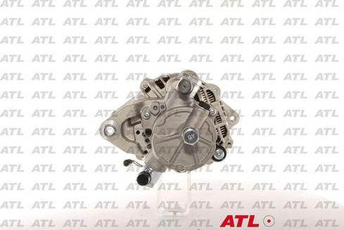 ATL Autotechnik L 40 560 - Ģenerators ps1.lv