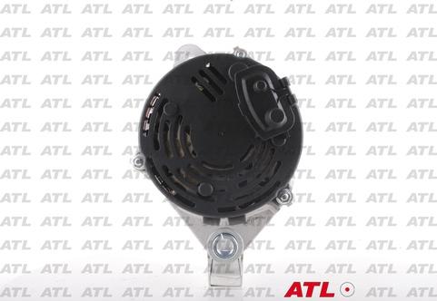 ATL Autotechnik L 40 645 - Ģenerators ps1.lv