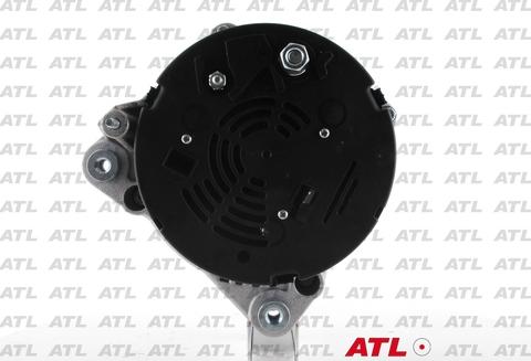 ATL Autotechnik L 40 600 - Ģenerators ps1.lv