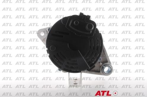 ATL Autotechnik L 40 680 - Ģenerators ps1.lv