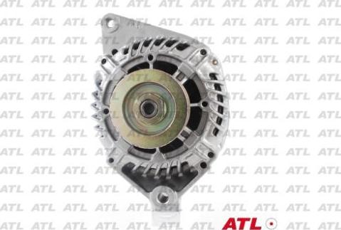 ATL Autotechnik L 40 060 - Ģenerators ps1.lv